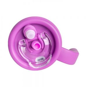 TERMO ANTALL personalizada